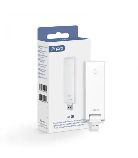 aqara-hub-e1-usb-he1-g01-homekit-eu-stan-nowy-marka-aqara