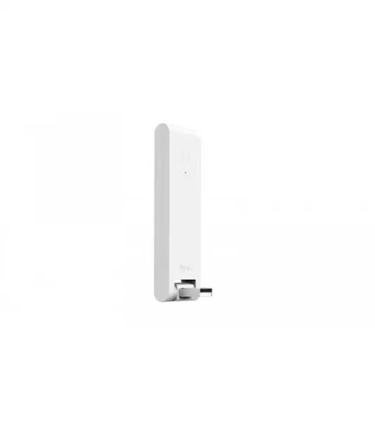 aqara-hub-e1-usb-he1-g01-homekit-eu-stan-nowy-rodzaj-centrala-sterujaca