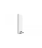 aqara-hub-e1-usb-he1-g01-homekit-eu-stan-nowy-rodzaj-centrala-sterujaca