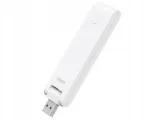 aqara-hub-e1-usb-he1-g01-homekit-eu-stan-nowy-seria-hub-e1