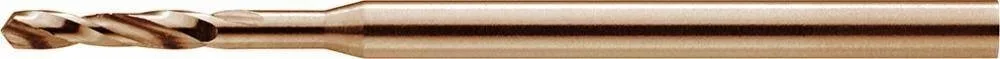wiertlo-miniatur-din1899a-hssepmkszt-a-02mm-stan-nowy