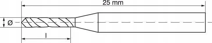 wiertlo-miniatur-din1899a-hssepmkszt-a-02mm