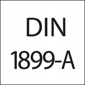 wiertlo-miniatur-din1899a-hssepmkszt-a-02mm-rodzaj-wiertla-stozkowe