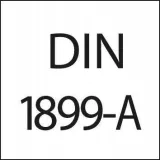 wiertlo-miniatur-din1899a-hssepmkszt-a-02mm-rodzaj-wiertla-stozkowe