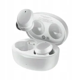 baseus-bowie-e2-sluchawki-bluetooth-5-2-biale-tws