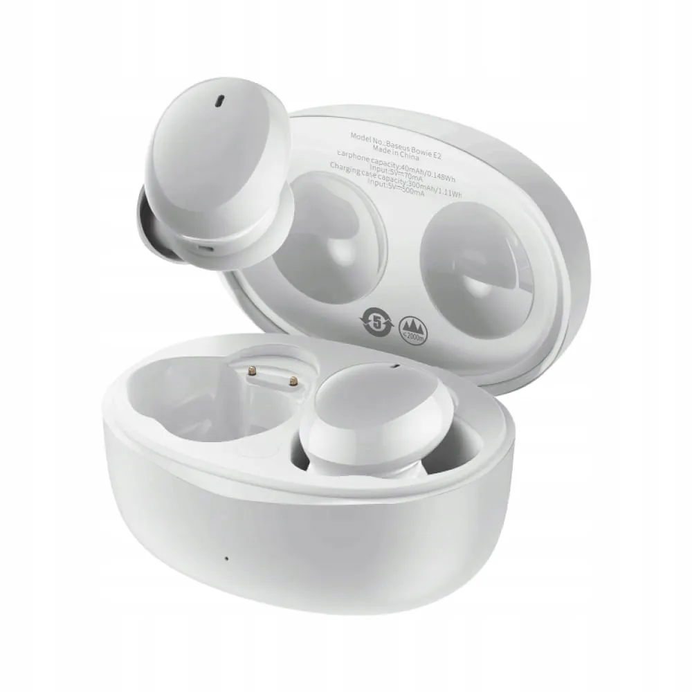 baseus-bowie-e2-sluchawki-bluetooth-5-2-biale-tws
