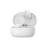 baseus-bowie-e2-sluchawki-bluetooth-5-2-biale-tws-stan-nowy
