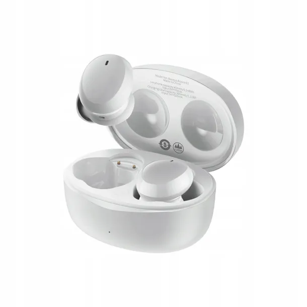 baseus-bowie-e2-sluchawki-bluetooth-5-2-biale-tws-kolor-bialy