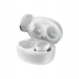 baseus-bowie-e2-sluchawki-bluetooth-5-2-biale-tws-kolor-bialy