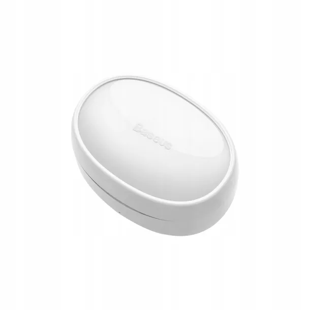 baseus-bowie-e2-sluchawki-bluetooth-5-2-biale-tws-waga-z-opakowaniem-0-3-kg