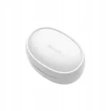 baseus-bowie-e2-sluchawki-bluetooth-5-2-biale-tws-waga-z-opakowaniem-0-3-kg