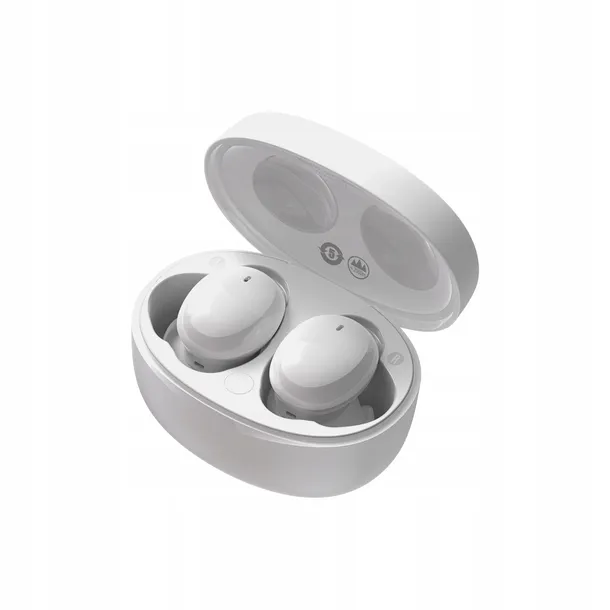 baseus-bowie-e2-sluchawki-bluetooth-5-2-biale-tws-model-030333