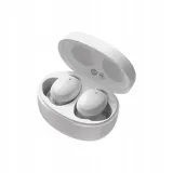 baseus-bowie-e2-sluchawki-bluetooth-5-2-biale-tws-model-030333