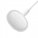 baseus-bowie-e2-sluchawki-bluetooth-5-2-biale-tws-wersja-bluetooth-bluetooth-5-0