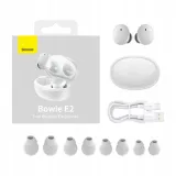 baseus-bowie-e2-sluchawki-bluetooth-5-2-biale-tws-czas-czuwania-300-h