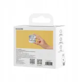 baseus-bowie-e2-sluchawki-bluetooth-5-2-biale-tws-zasieg-0-m