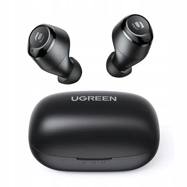 sluchawki-ugreen-hitune-bluetooth-5-0-ws100-80606