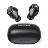 sluchawki-ugreen-hitune-bluetooth-5-0-ws100-80606