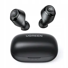 sluchawki-ugreen-hitune-bluetooth-5-0-ws100-80606