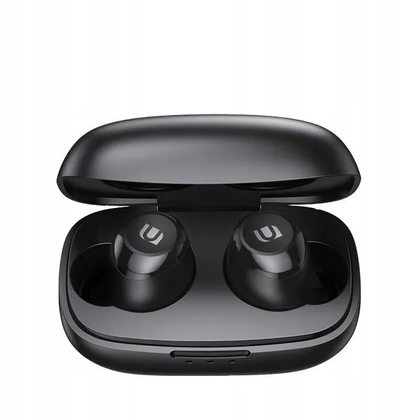 sluchawki-ugreen-hitune-bluetooth-5-0-ws100-80606-stan-nowy