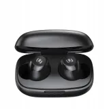 sluchawki-ugreen-hitune-bluetooth-5-0-ws100-80606-stan-nowy
