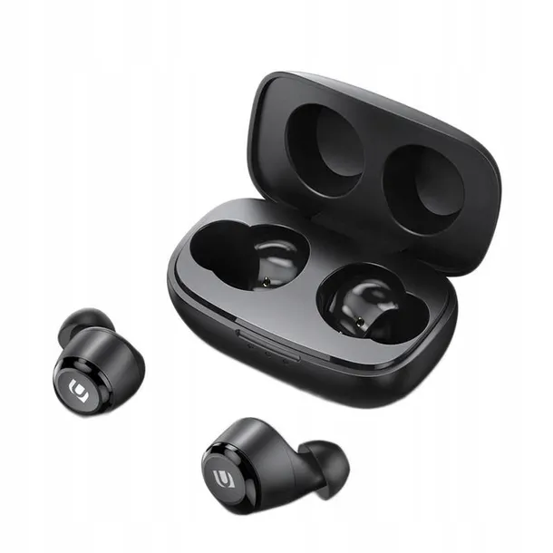 sluchawki-ugreen-hitune-bluetooth-5-0-ws100-80606-kolor-czarny