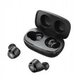 sluchawki-ugreen-hitune-bluetooth-5-0-ws100-80606-kolor-czarny