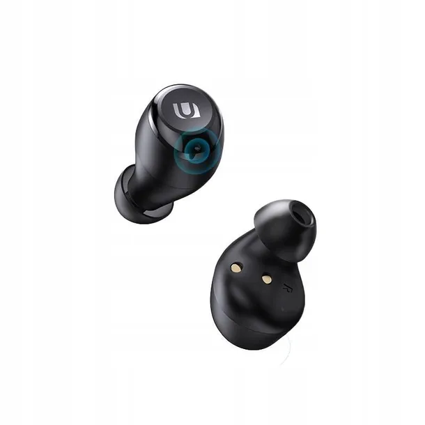 sluchawki-ugreen-hitune-bluetooth-5-0-ws100-80606-waga-z-opakowaniem-0-17-kg