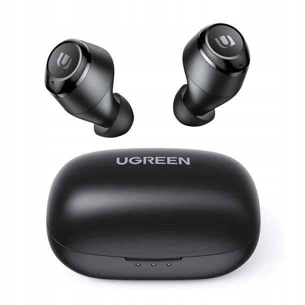 sluchawki-ugreen-hitune-bluetooth-5-0-ws100-80606-model-024269