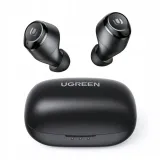 sluchawki-ugreen-hitune-bluetooth-5-0-ws100-80606-model-024269