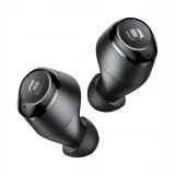 sluchawki-ugreen-hitune-bluetooth-5-0-ws100-80606-wersja-bluetooth-bluetooth-5-0