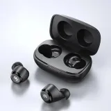 sluchawki-ugreen-hitune-bluetooth-5-0-ws100-80606-zasieg-10-m
