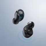 sluchawki-ugreen-hitune-bluetooth-5-0-ws100-80606-material-tworzywo-sztuczne