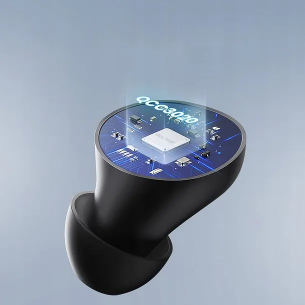 sluchawki-ugreen-hitune-bluetooth-5-0-ws100-80606-waga-produktu-223-g
