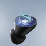 sluchawki-ugreen-hitune-bluetooth-5-0-ws100-80606-waga-produktu-223-g