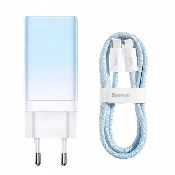 baseus-gan3-pro-ladowarka-2xusb-c-usb-65w-kabe
