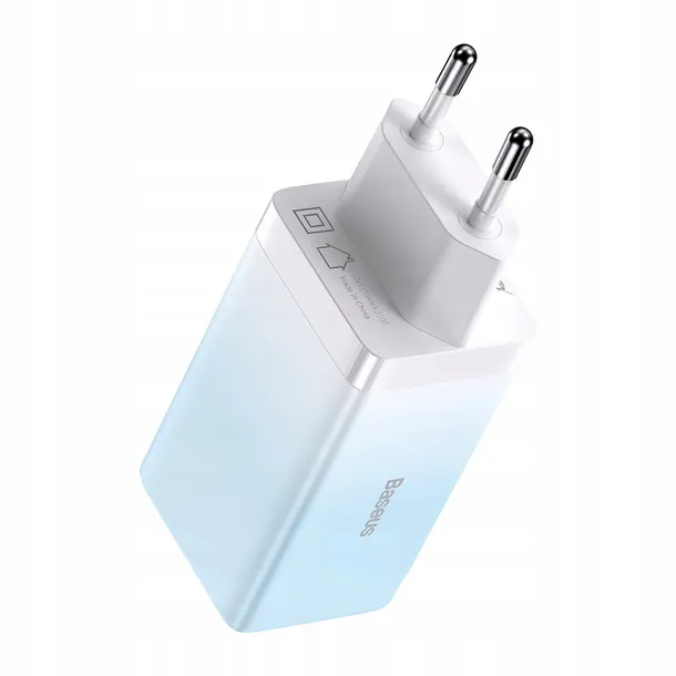 baseus-gan3-pro-ladowarka-2xusb-c-usb-65w-kabe-marka-uniwersalna