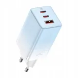 baseus-gan3-pro-ladowarka-2xusb-c-usb-65w-kabe-kolor-niebieski