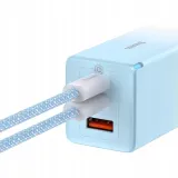 baseus-gan3-pro-ladowarka-2xusb-c-usb-65w-kabe-waga-z-opakowaniem-0-15-kg