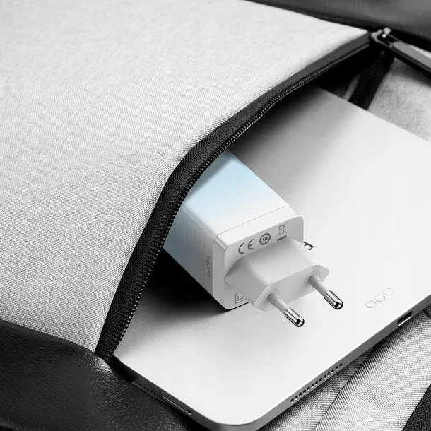 baseus-gan3-pro-ladowarka-2xusb-c-usb-65w-kabe-zgodnosc-ze-standardem-quick-charge-4-0
