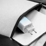 baseus-gan3-pro-ladowarka-2xusb-c-usb-65w-kabe-zgodnosc-ze-standardem-quick-charge-4-0