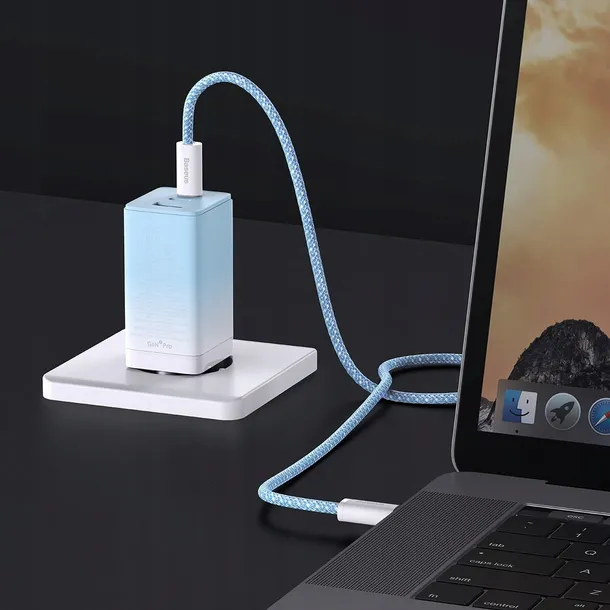 baseus-gan3-pro-ladowarka-2xusb-c-usb-65w-kabe-przewod-w-zestawie-tak