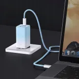 baseus-gan3-pro-ladowarka-2xusb-c-usb-65w-kabe-przewod-w-zestawie-tak
