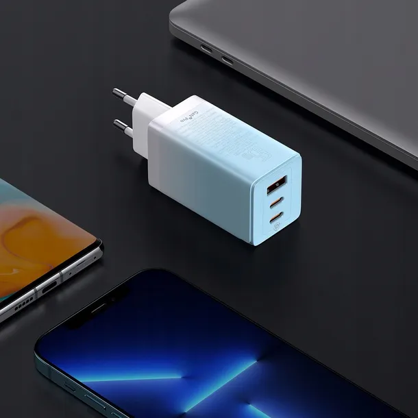 baseus-gan3-pro-ladowarka-2xusb-c-usb-65w-kabe-zlacza-usb-usb-typ-c