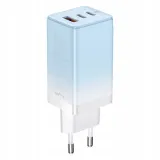 baseus-gan3-pro-ladowarka-2xusb-c-usb-65w-kabe-liczba-urzadzen-ladowanych-jednoczesnie-3