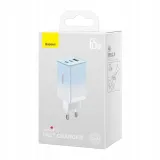 baseus-gan3-pro-ladowarka-2xusb-c-usb-65w-kabe-prad-wyjsciowy-3250-ma