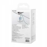 baseus-gan3-pro-ladowarka-2xusb-c-usb-65w-kabe-napiecie-wyjsciowe-20-v