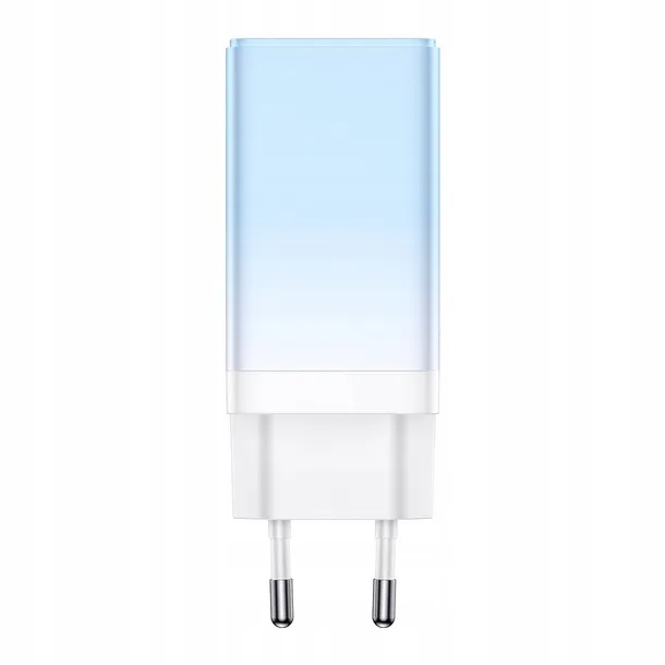 baseus-gan3-pro-ladowarka-2xusb-c-usb-65w-kabe-dlugosc-przewodu-1-m