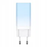 baseus-gan3-pro-ladowarka-2xusb-c-usb-65w-kabe-dlugosc-przewodu-1-m