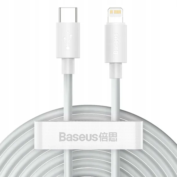 baseus-2x-kabel-usb-typ-c-lightning-tzcatlzj-02